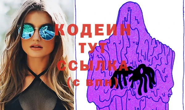 прущие крисы Кулебаки