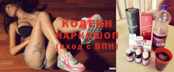 винт Лагань