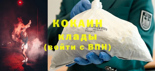 винт Лагань