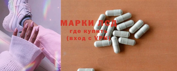 apvp Кукмор