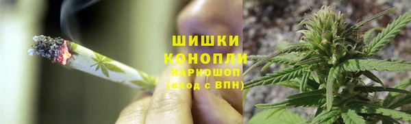 ешки Лабытнанги