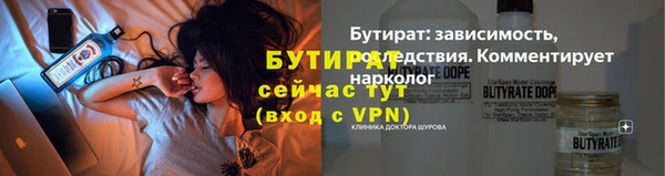 винт Лагань