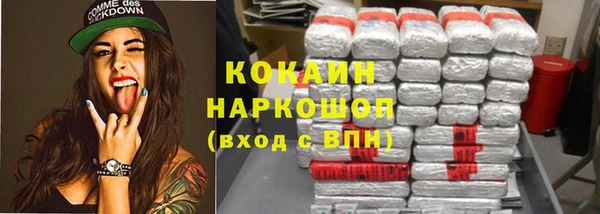 ешки Лабытнанги